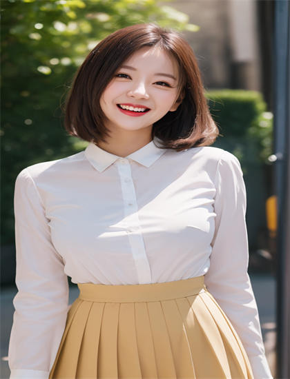 后现代的格斗实况隐藏彩蛋发现指南经典的：细节与彩蛋寻找攻略