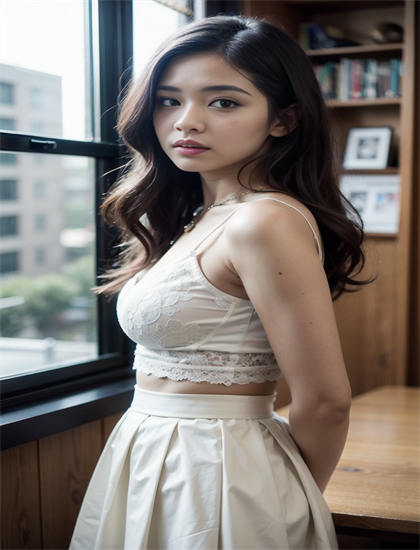 热搜话题：《斗罗大陆3龙王传说第2季》导演手法解析扣人心弦的：艺术风格与技术特点分析