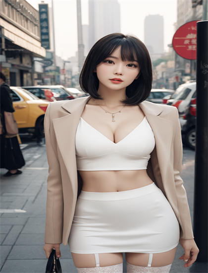 《长官你别跑》技术揭秘：技术应用如何突破传统创造视觉奇迹 改变电影制作的传统模式