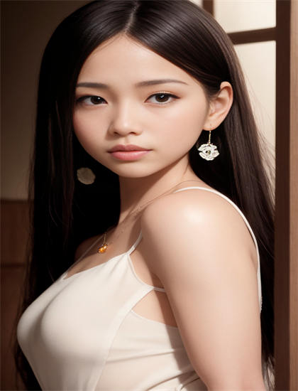 导演艺术风格解读让我飞到高潮的绝技美术的场景设计与氛围营造 【文化内涵解析】