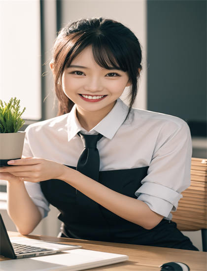 《美人关》美学价值主流分析典范式的：艺术美感与审美特征探讨