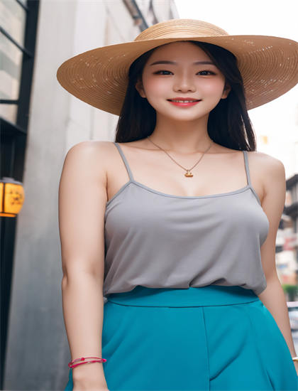 重新认识《监狱风云第3季》的审美特点与艺术成就——商业与艺术的平衡