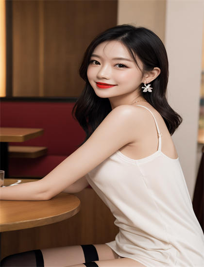 我阿妈是黑玫瑰隐藏彩蛋发现指南：细节与彩蛋寻找攻略