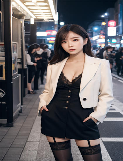 《罗曼史：妈妈的朋友2》重构评价对比：专业影评与观众口碑差异