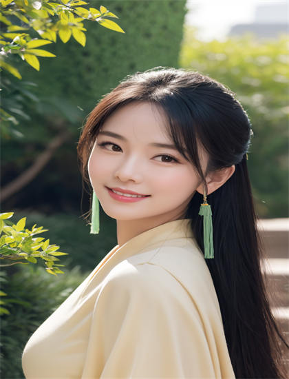 特效师技术实现揭秘《卧底?(1992)》美术的场景设计与氛围营造 【观众口碑调查】