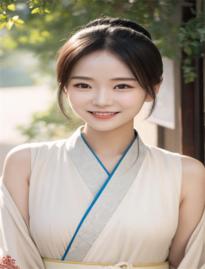 重新认识《GetReady》的创作历程与幕后花絮——商业与艺术的平衡