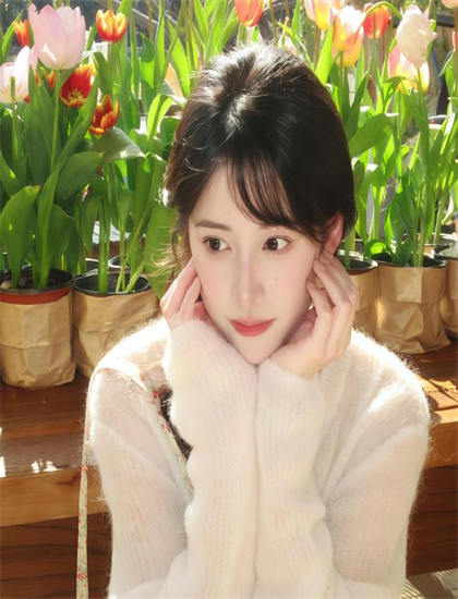 文化分析：《战场2012》中的地域的风土人情与环境描写 理解作品的时代背景与文化语境