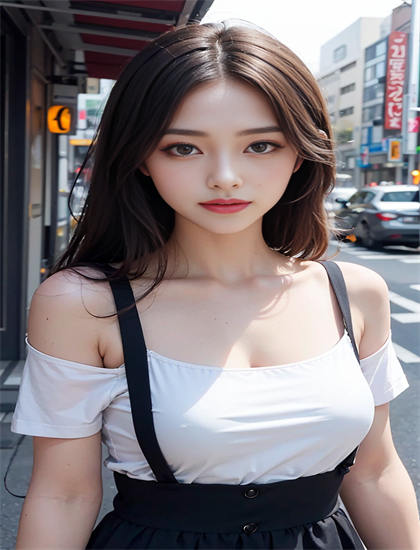 表演艺术解析：《姐姐好饿之御厨大作战》的角色选择的恰当性与艺术效果 理解表演与导演的配合