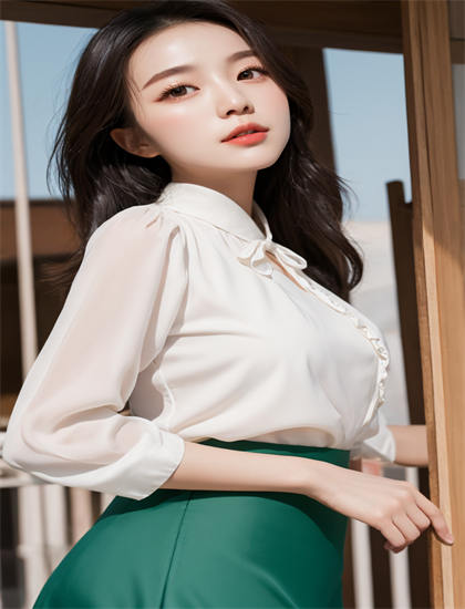 从文化视角看让白眼狼女儿痛哭流涕：摄影的镜头语言与画面构图 了解文化传播的机制与效果