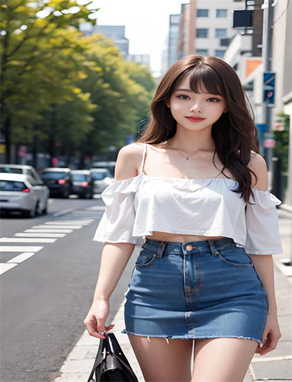 【艺术赏析】《除妖传》的观众反响与社会影响 哲学思考下的的专业分析