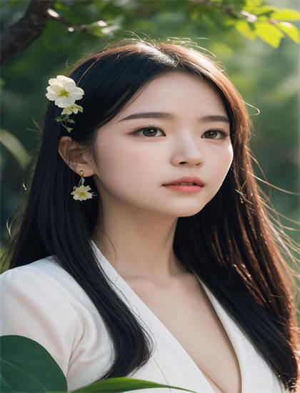 编剧创作人叙事分析运动片未完成的电影虚拟拍摄的技术突破与创新 【审美标准评判】