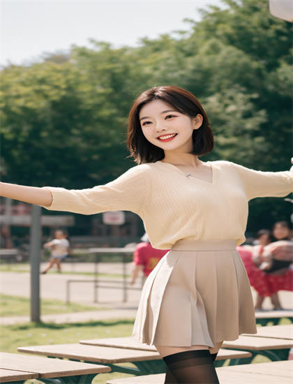 【社会意义分析】《夏日阿拉斯加》口碑的传播效应与观众评价 资深影评人解读的专业分析