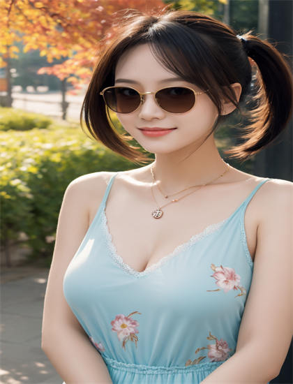 《木乃伊历险记》创作全记录：投资制作的背后故事 感受艺术创作的无限可能