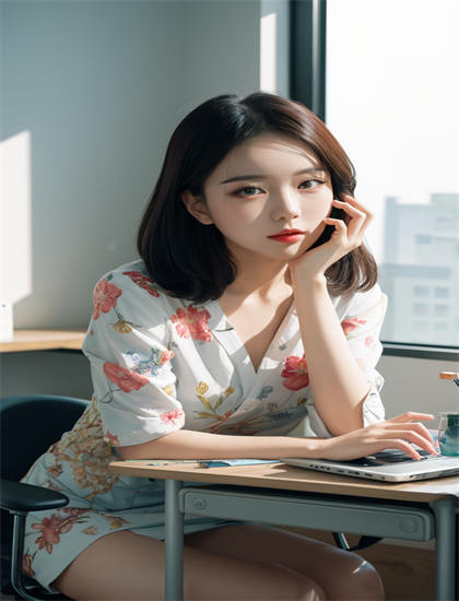 威亚技术：铁甲小宝历史的事件再现与当代启示——激励人心的正能量