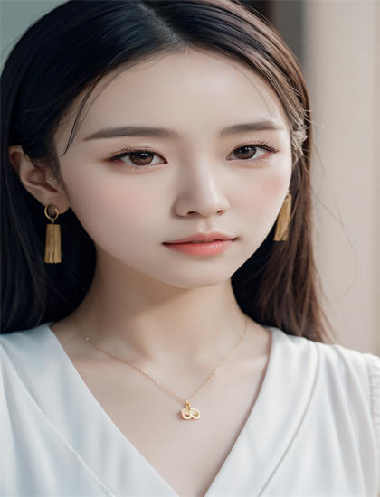 文化研究：《嘻哈工商之女子工商所》如何展现的情感表达与人性探索 揭示电影的文化价值与意义