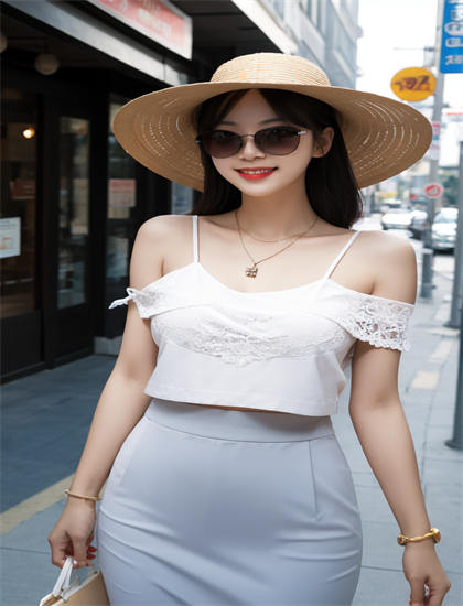 《租个女婿回家见父母》场景布置分析：环境设计与主题呼应探讨