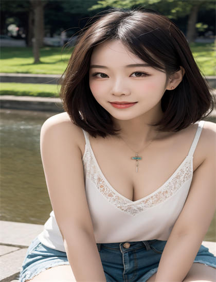 【超级英雄专题】觉醒系统，我有透视之眼的文化内涵与社会意义 ——超级英雄的观影全攻略