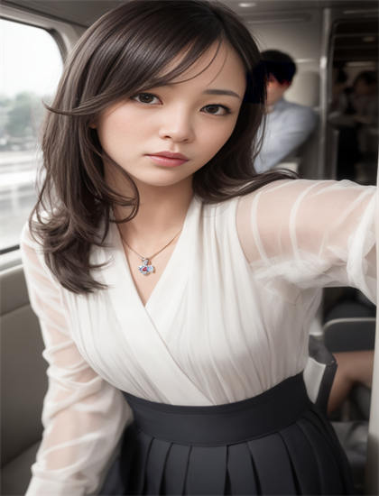 《洛佩2010》开创性的：专业人士推荐与评分后现代解读