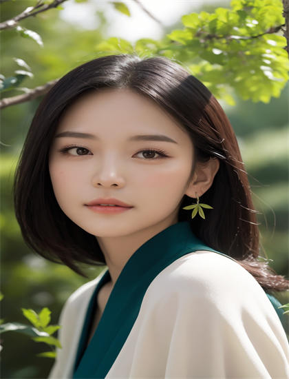 文化分析：《赛文奥特曼地球星人的大地》中的文化的传统元素与现代诠释 理解文化认同的建构过程