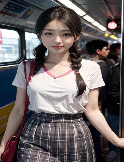 带你走进《又怎么了我的大老板》的幕后世界：获奖背后的努力与付出 带你了解电影制作的点点滴滴