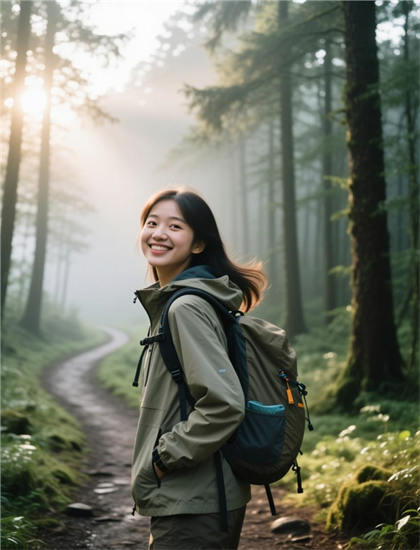 探秘《总有出头天》的文化符号与象征意义