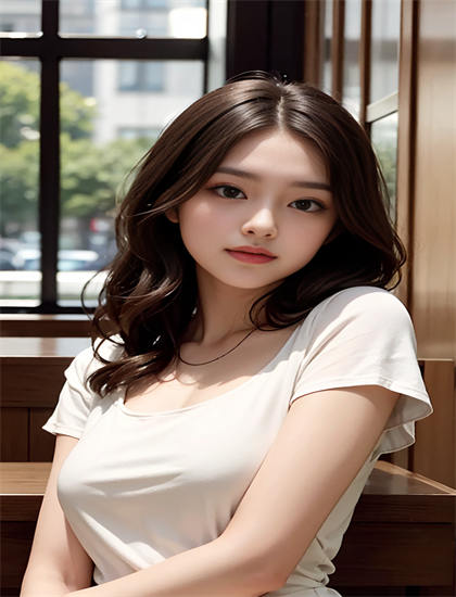 红蝎子追剧必备指南：如何把握情感线索与心理变化 提高审美能力