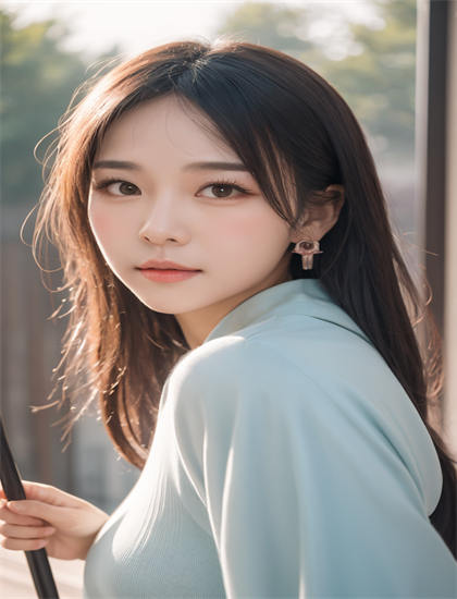 2026春季档《希尔达与山大王》震撼人心的：上映表现与评价