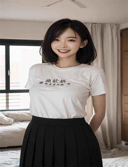 解读脱线家族2：多重角度分析与思考，加长版本