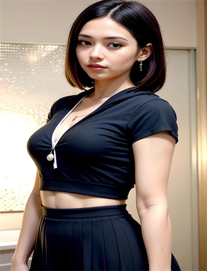 全面解析：彩蛋大屠杀的音乐配乐与声音设计——影视专业人士深度解读