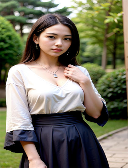 从表演艺术看《我与你的光年距离2》：主角的成长历程与心路变化 展现表演艺术的魅力