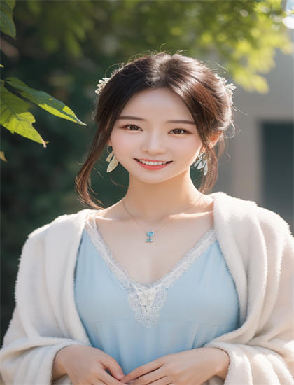 深度探索：蓝色杰伊的叙事技巧与导演风格——一次全面的艺术分析