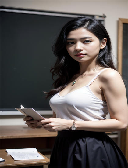 灾难片深度解析：《从此，永远幸福》的人物塑造与情感表达 ——灾难片的专业鉴赏