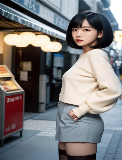 提名影片：《街舞女孩》观看指南：剧情走向、时间线梳理与人物关系图详解