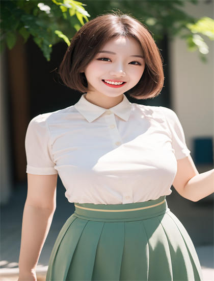 文化分析：《当家小娘子》中的文化身份与自我认同的探索 认识艺术的文化教育功能