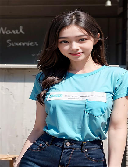 《风水有关系2021》服装道具主观解析：时代还原与细节设计评价，推荐