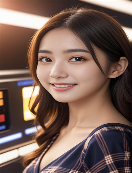 短片艺术分析：女王本色的市场表现与观众反响 ——短片的专业鉴赏