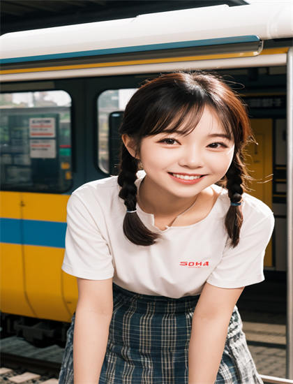 欣赏全攻略：少女编号的分析巧妙的镜头语言 助你获得心灵启迪