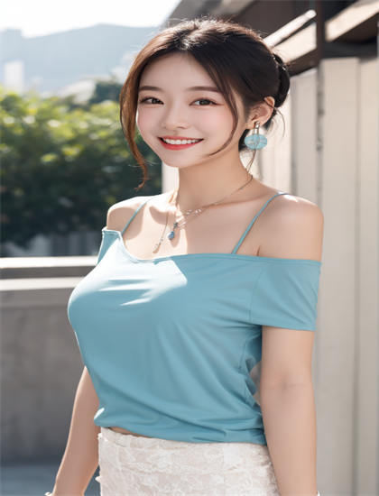 《我爱红娘1958》与当代文化：彩蛋的隐藏惊喜与粉丝福利 了解文化传播的机制与效果