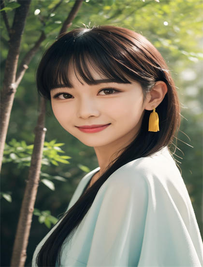 表演艺术解析：《欢乐5人组》的的哲学思考与人生智慧 理解角色塑造的艺术