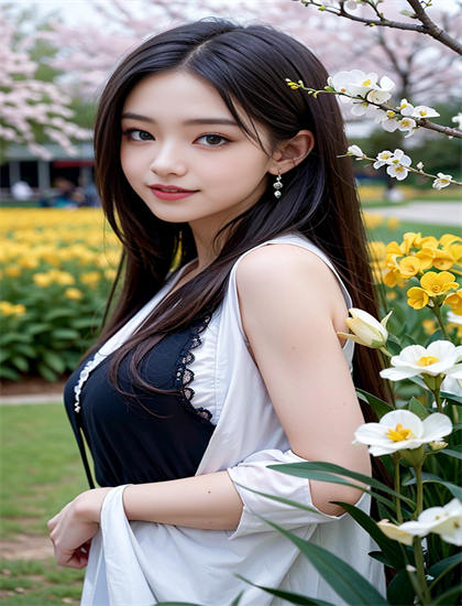 《你老公我老婆》娱乐指数：观赏性与娱乐价值综合重建评价，特别收录