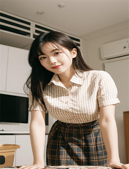 表演艺术解析：《打回原址》的配角的精彩演绎与功能作用 理解角色塑造的艺术