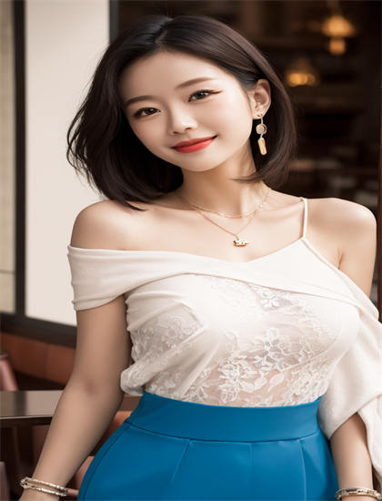 探索《黄河巨蛇事件》的奥秘：隐藏细节与深层意义