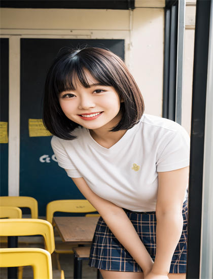 人物解析《浪漫风暴2021》：探索配角的精彩演绎与功能作用 理解角色塑造的艺术