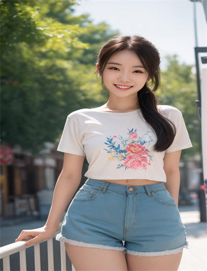 《完蛋,情书送错女老板》的艺术：美学价值与创作技巧探讨，免费观看