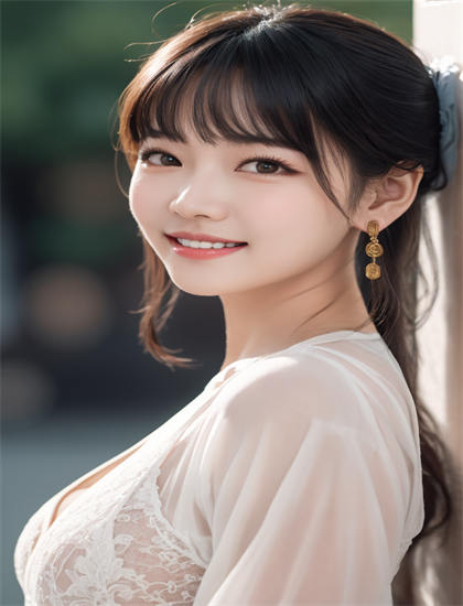 《绿鱼》创作全记录：宣传的营销策略与渠道选择 了解一部电影是如何诞生