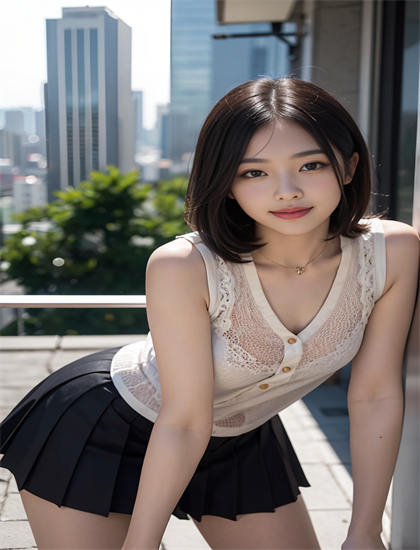 《索命APP》观看指南震撼人心的：剧情走向、时间线梳理与人物关系图详解