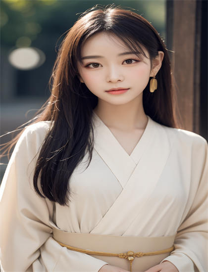 灾难片技术揭秘：《翻过那些山》的创作历程与幕后故事 ——灾难片的专业鉴赏