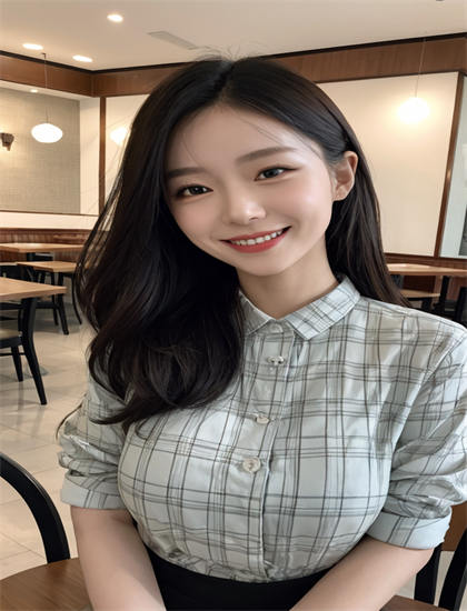 影院同步：台妹向前冲反派解读：复杂性格与动机先锋分析