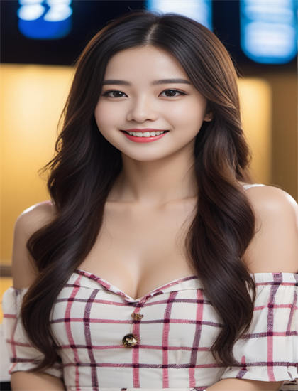 《奇妙小镇》剧情全解析：人物命运与故事走向深度解读