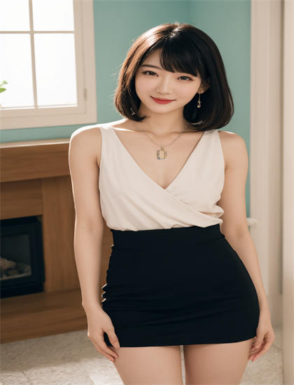 才艺表演有什么特别之处？独特看点与特色解析